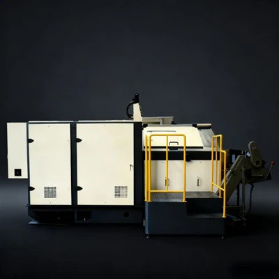 Lis na lisovanie a tvarovanie kovov